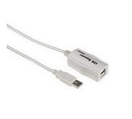 Dkc 45018 Тел.роз. RJ12, 6P6C, Viva, белая, 1мод Dkc 45018 Тел.роз. RJ12, 6P6C, Viva, белая, 1мод