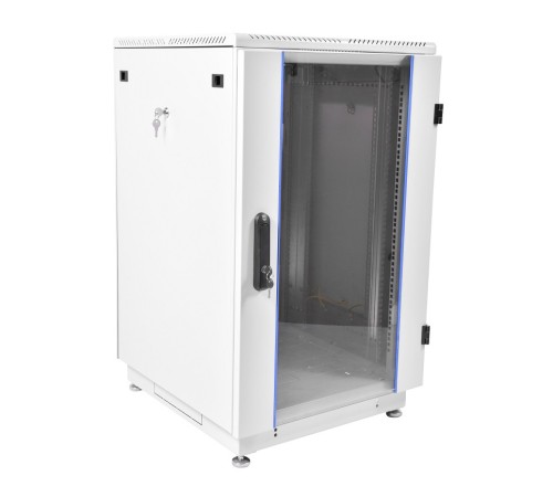Шкаф коммутационный ЦМО ШТК-М-18.6.6-1ААА-9005 18U 600x600мм пер.дв.стекл задн.дв.стал.лист 2 бок.пан. направл.под закл.гайки 270кг черный Шкаф коммутационный ЦМО ШТК-М-18.6.6-1ААА-9005 18U 600x600мм пер.дв.стекл задн.дв.стал.лист 2 бок.пан. направл.под закл.гайки 270кг черный