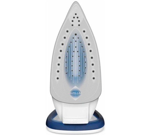 Утюг Tefal FV5736E0 Утюг Tefal FV5736E0