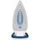 Утюг Tefal FV5736E0