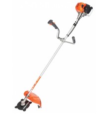 Триммер бензиновый Patriot 3555ES Country 1.8л.с. разбор.штан. реж.эл.:леска/нож