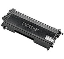 Картридж лазерный Brother TN2075 черный (2500стр.) для Brother HL2030/2040/2070/2920/DCP7010/7025/MFC7420/7820