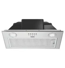 Встраиваемая вытяжка Evelux EVELUX Margit 60 X