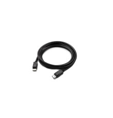 Kramer C-DPU-10 Кабель DisplayPort (Вилка - Вилка), 3 м (97-0618010)