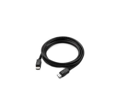 Kramer C-DPU-10 Кабель DisplayPort (Вилка - Вилка), 3 м (97-0618010)