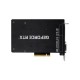 Видеокарта PALIT RTX3050 DUAL 8G (NE63050018P1-1070D V1) RTL