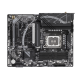 Материнская плата GIGABYTE Z790 EAGLE AX, LGA1700, Z790, 4*DDR5,HDMI+ DP,  4 SATA 6 Гб/с, M2, Audio, Gb LAN, USB 3.2, USB 2.0, Type-C, ATX (Z790 EAGLE AX)