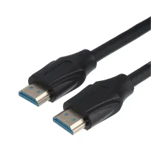 Кабель GoPower 00-00027305