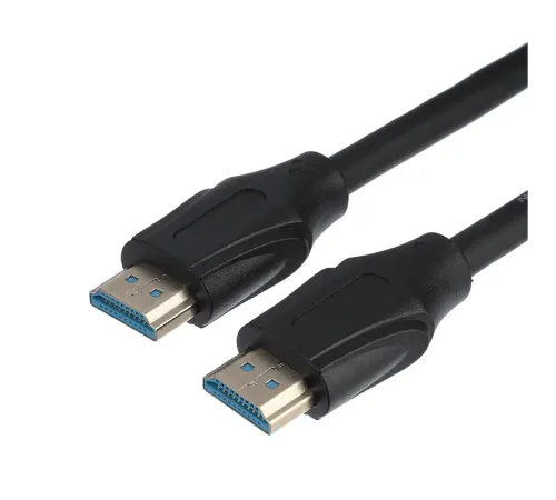 Кабель GoPower 00-00027305