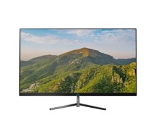 LCD БЕШТАУ 27" M2701/FHD/TFT {IPS 1920x1080 60/75Hz D-Sub HDMI DisplayPort 178/178 250cd Регулировка наклона Чёрный МИНПРОМТОРГ (МПТ)}}