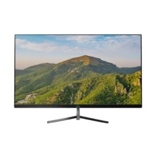 LCD БЕШТАУ 27" M2701/FHD/TFT {IPS 1920x1080 60/75Hz D-Sub HDMI DisplayPort 178/178 250cd Регулировка наклона Чёрный МИНПРОМТОРГ (МПТ)}}