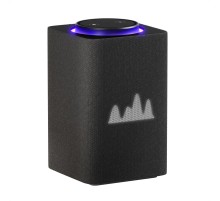 Яндекс Станция Макс 3 с Zigbee Graphite [YNDX-00053K Graphite]