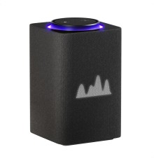 Яндекс Станция Макс 3 с Zigbee Graphite [YNDX-00053K Graphite]