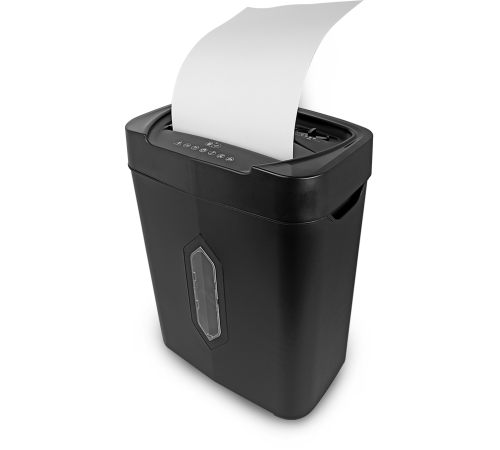 Уничтожитель документов ГЕЛЕОС УМ22-4 Гелеос УМ22-4