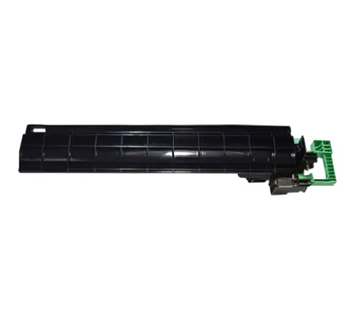 Блок подачи тонера модели C4 в сборе Ricoh D1583032