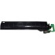 Блок подачи тонера модели C4 в сборе Ricoh D1583032
