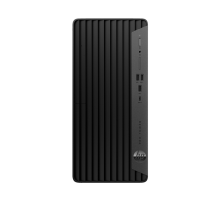 Персональный компьютер HP Pro 400 G9 R TWR Core i5-13500,8GB,512GB,DVD,eng/rus usb kbd,mouse,Serial Port,WiFi,BT,Win11ProMultilang,1Wty (6U4V9EA)
