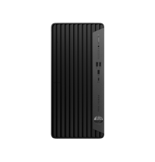 Персональный компьютер HP Pro 400 G9 R TWR Core i5-13500,8GB,512GB,DVD,eng/rus usb kbd,mouse,Serial Port,WiFi,BT,Win11ProMultilang,1Wty (6U4V9EA)