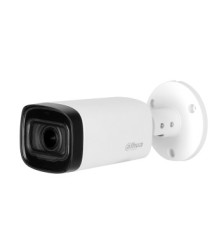 DAHUA DH-HAC-HFW1500RP-Z-IRE6-A-S2 Уличная цилиндрическая HDCVI-видеокамера 5Мп, 1/2.7” CMOS, моторизованный объектив 2.7~12мм, ИК-подсветка до 60м