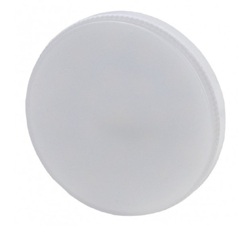 ЭРА Б0020595 Лампочка светодиодная STD LED GX-9W-840-GX53 GX53 9Вт таблетка нейтральный белый свет ЭРА Б0020595 Лампочка светодиодная STD LED GX-9W-840-GX53 GX53 9Вт таблетка нейтральный белый свет