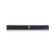 Коммутатор Мультигигабитный Smart L3 Lite коммутатор Zyxel NebulaFlex XMG1915-10EP, 8xRJ-45: 1/2.5G PoE++, 2xSFP+, бесшумный (без вентилятора), бюджет PoE 130 Вт (XMG1915-10EP-EU0101F)