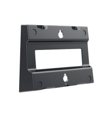 Крепление Fanvil Wall bracket accessory Good for V Series (WB107)