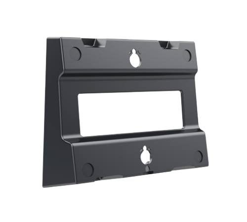 Крепление Fanvil Wall bracket accessory Good for V Series (WB107)