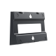 Крепление Fanvil Wall bracket accessory Good for V Series (WB107)