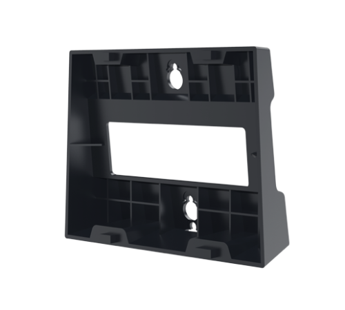 Крепление Fanvil Wall bracket accessory Good for V Series (WB107)