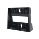 Крепление Fanvil Wall bracket accessory Good for V Series (WB107)