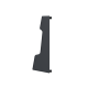 Крепление Fanvil Wall bracket accessory Good for V Series (WB107)