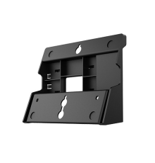 Крепление Fanvil Wall bracket accessory Good for J6 (WB106)