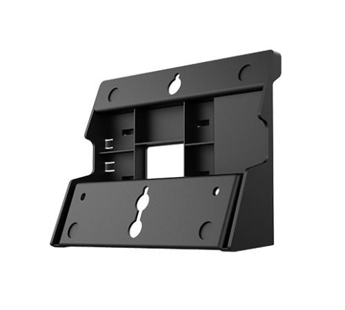 Крепление Fanvil Wall bracket accessory Good for J6 (WB106) Крепление Fanvil Wall bracket accessory Good for J6 (WB106)