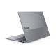 Lenovo ThinkBook 16 G6 IRL [21KH001ERU] Grey 16" {FHD 300nits/i5-1335U/16GB/512GB SSD/DOS}