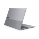 Lenovo ThinkBook 16 G6 IRL [21KH001ERU] Grey 16" {FHD 300nits/i5-1335U/16GB/512GB SSD/DOS}