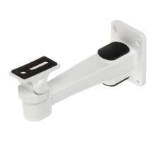 DAHUA DH-PFB121W Крепление на стену, алюминий, для видеокамер в стандартном корпусе, на площадку
