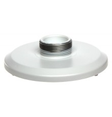 DAHUA DH-PFA100 Адаптер крепления, алюминий, для видеокамер, диаметр 150.8 х 37мм