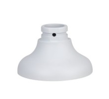 DAHUA DH-PFA109 Адаптер крепления для видеокамер, алюминий, размеры: диаметр 134.1х83.5мм