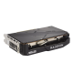 Видеокарта ASUS DUAL-RX7600-O8G-V2//RX7600 HDMI DP*3 8G D6; 90YV0IH2-M0NA00 (DUAL-RX7600-O8G-V2)