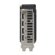 Видеокарта ASUS DUAL-RX7600-O8G-V2//RX7600 HDMI DP*3 8G D6; 90YV0IH2-M0NA00 (DUAL-RX7600-O8G-V2)