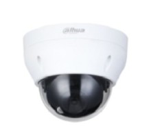 DAHUA DH-IPC-HDPW1431R1P-0360B-S4 Купольная IP-видеокамера 4Мп, 1/3” CMOS, объектив 3.6мм, ИК-подсветка до 30м, IP67