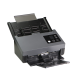 Сканер Avision AD3100N (000-1021-0KG) (000-1021-0KG)