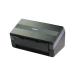 Сканер Avision AD3100N (000-1021-0KG) (000-1021-0KG)