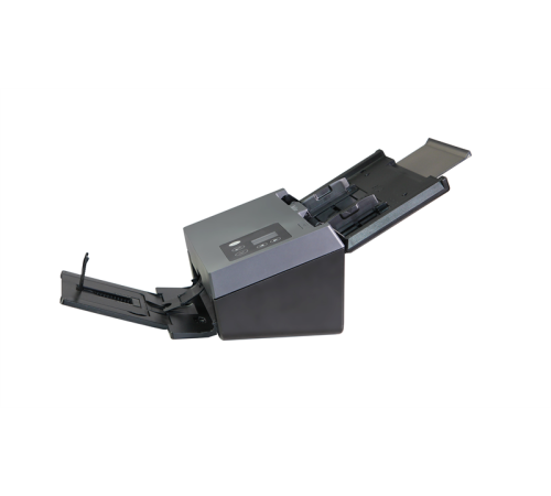 Сканер Avision AD3100N (000-1021-0KG) (000-1021-0KG)