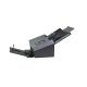 Сканер Avision AD3100N (000-1021-0KG) (000-1021-0KG)