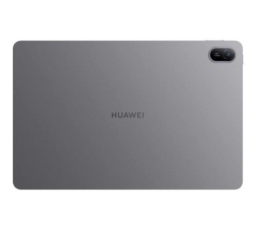 Планшет MATEPAD SE 11" LTE 4/128GB AGS6-L09 GRAY HUAWEI Планшет MATEPAD SE 11" LTE 4/128GB AGS6-L09 GRAY HUAWEI