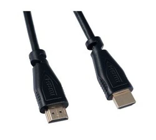 PERFEO Кабель HDMI A вилка - HDMI A вилка, ver.1.4, длина 2 м. (H1003)