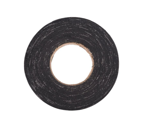 Rexant 09-2402 Изолента х/б 20х0,35 мм (ролик 16,7 м/200 г) (1-ПОЛ) Rexant 09-2402 Изолента х/б 20х0,35 мм (ролик 16,7 м/200 г) (1-ПОЛ)