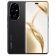 Мобильный телефон HONOR 200 PRO 12/512GB 5109BFUE BLACK HONOR