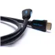 Кабель Vention HDMI High speed v2.0 with Ethernet 19M/19M - 5м Vention ALHSJ